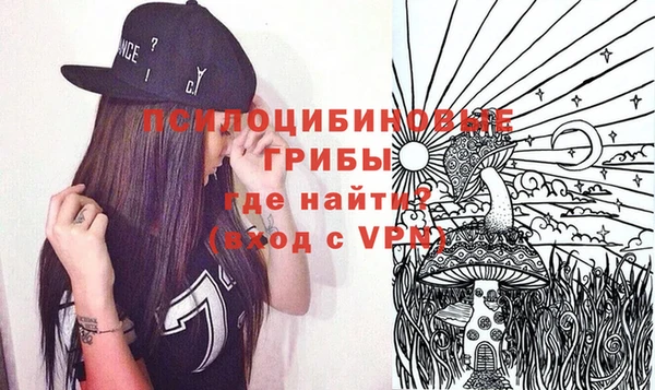 ГАЛЛЮЦИНОГЕННЫЕ ГРИБЫ Балабаново