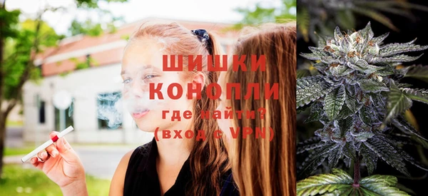 ГАЛЛЮЦИНОГЕННЫЕ ГРИБЫ Армянск