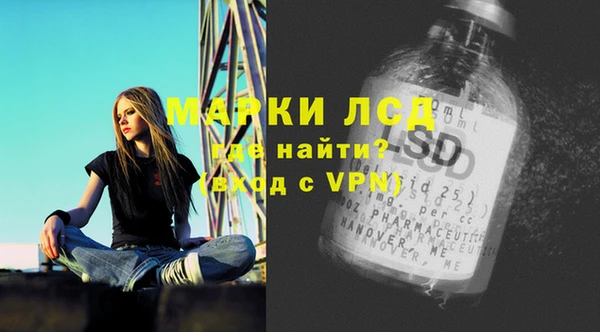 ГАЛЛЮЦИНОГЕННЫЕ ГРИБЫ Балабаново
